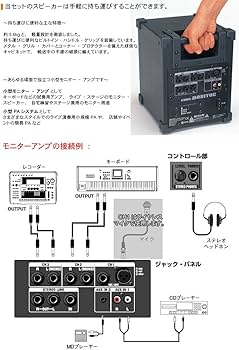 71TSFnV9A+L._AC_UF350,